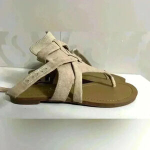 Jessica Simpson Sandals  